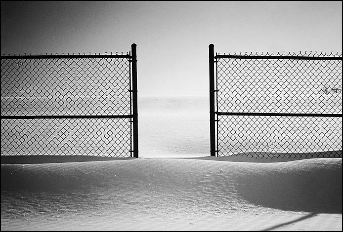 Symmetry