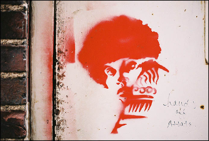 Assata