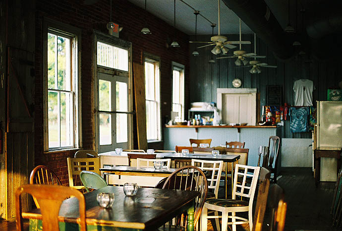 Riverfront Cultural Society