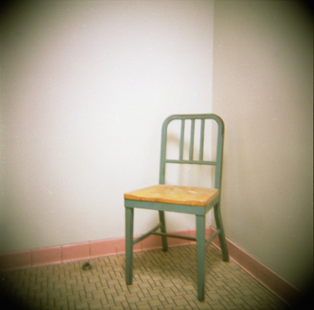 Seating