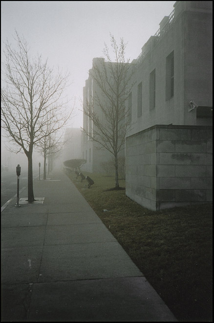 Courthouse